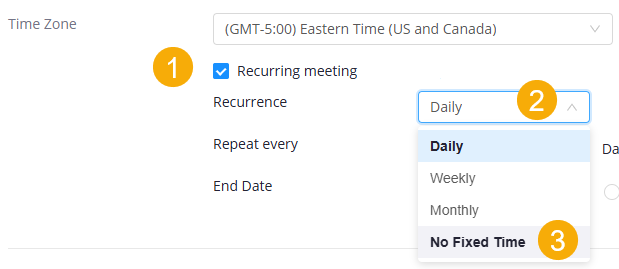 A screenshot of a chat

Description automatically generated