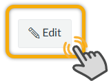 click edit