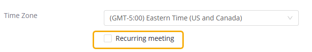 A screenshot of a phone

Description automatically generated