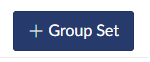 Group Set button