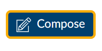 Compose button with pencil icon.